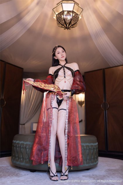 日韩欧美一本高清