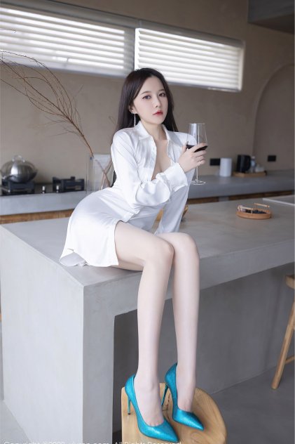 误杀瞒天记（国语版）