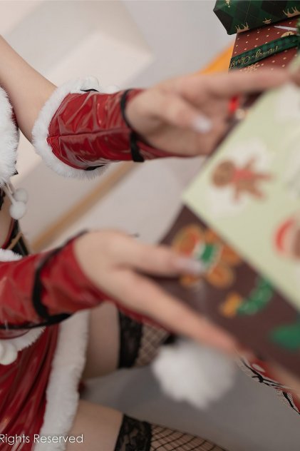 福利国产爱剪辑在线视频vicd