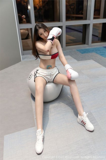 皇色视频在线看