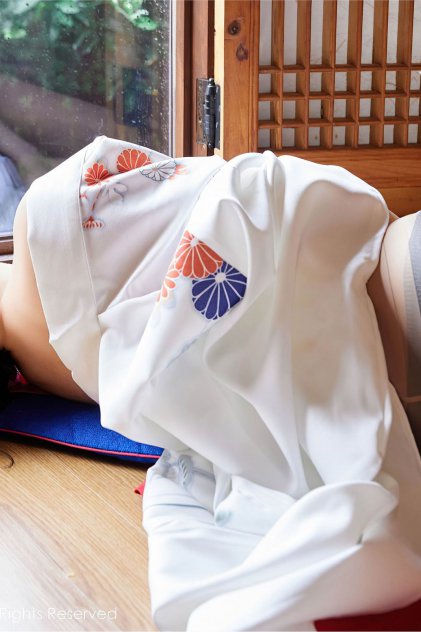 日本大屁股熟女22p