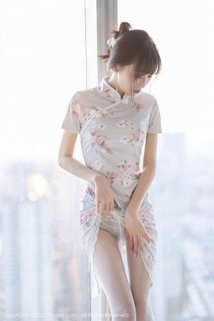 亚洲AV品善网(免费品善片)