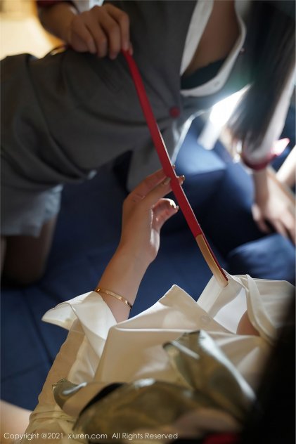 太子爷的掌心离婚妻