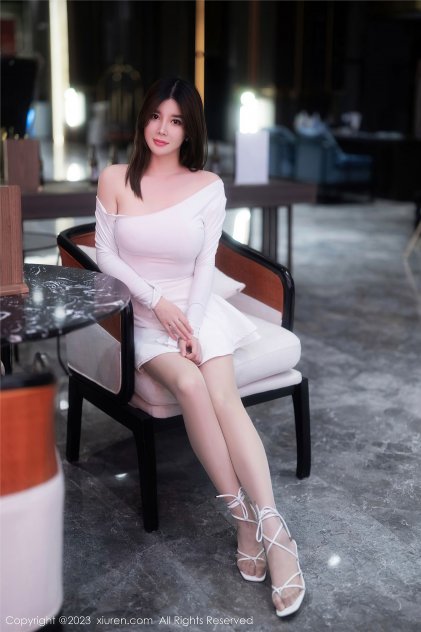 日本高清免费一本视频无需下载