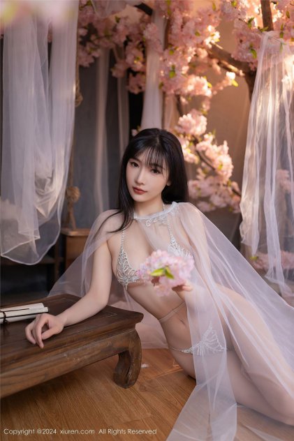 欧美人妻制服丝袜另类