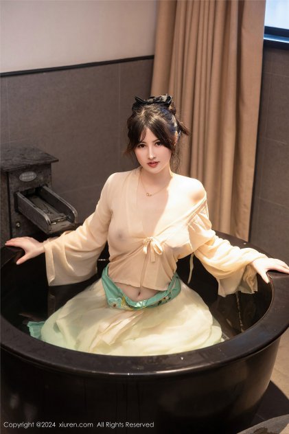 黄色a级三级三级三级的电影