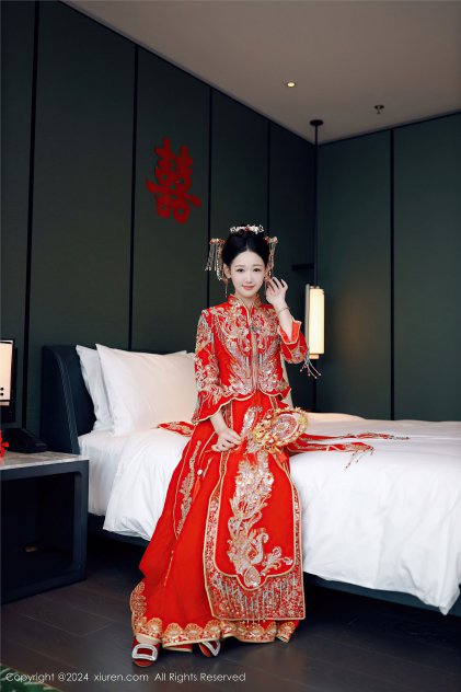 一区不卡国产视频