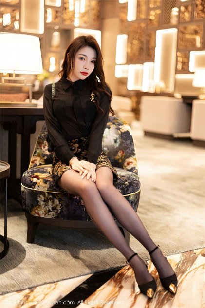 亚洲来色色视频