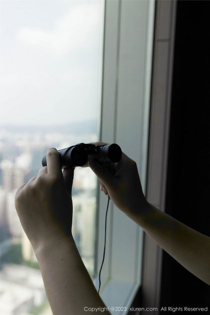 免费热播国产剧在线观看