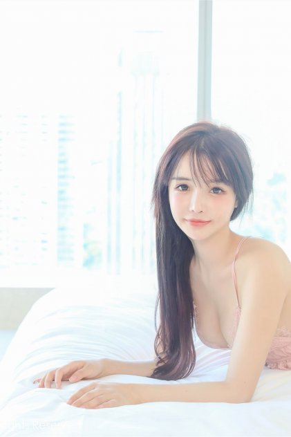 国产老熟女操逼先锋