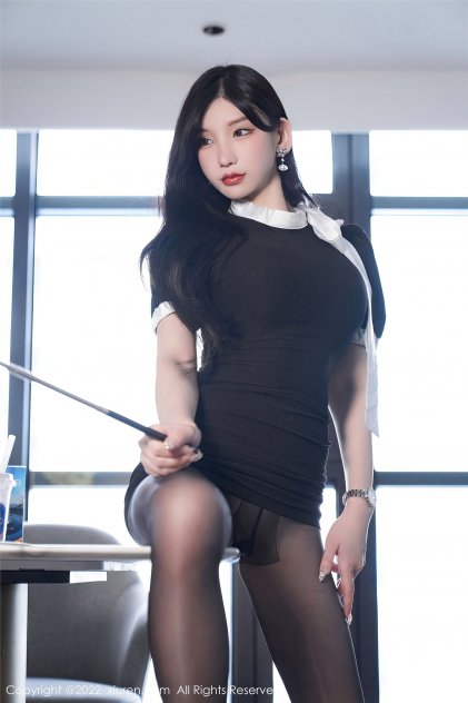 色婷婷我要我也