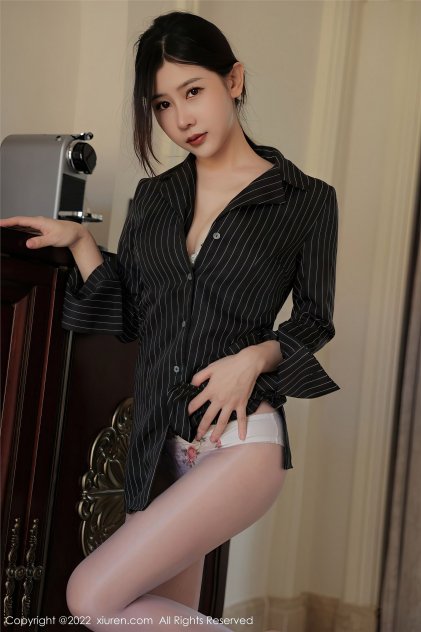 国产乱码一二三四五区