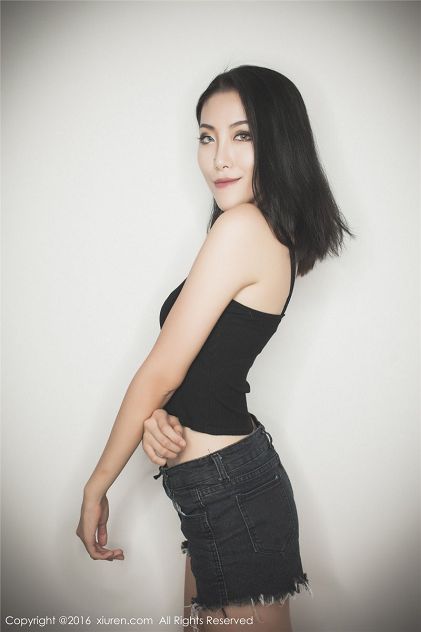 亚洲日韩线精品一区一区一区