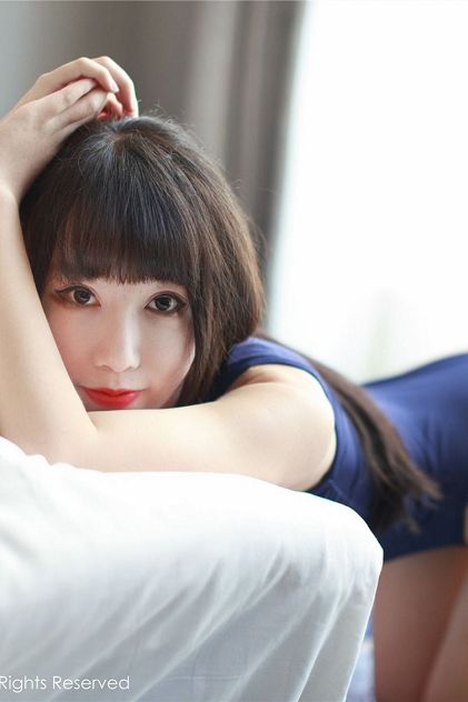 色即是空2(色即是空2全集清晰版)