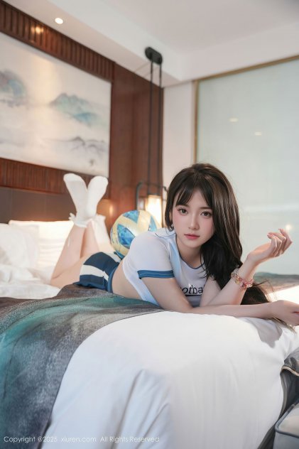 国产大片视频福利在线直播