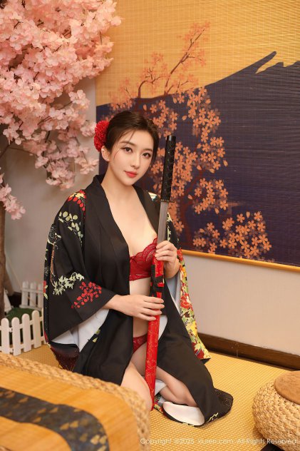 为什么猫都叫不来