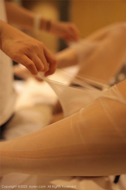 日韩精品一区二区三区在线观看