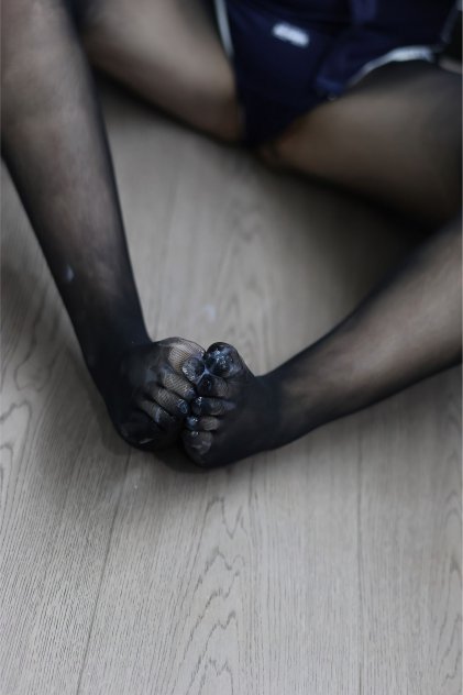 国产又硬又粗又刺激的视频