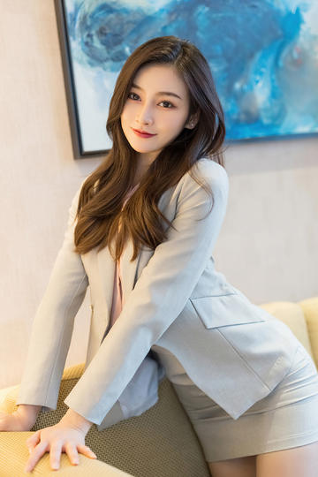 欧洲大屁股中文字幕