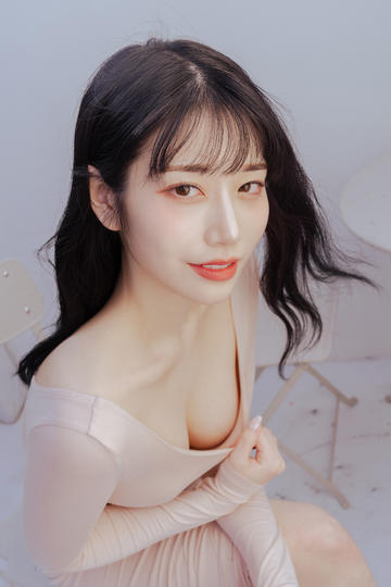 日韩成人免费A级毛片