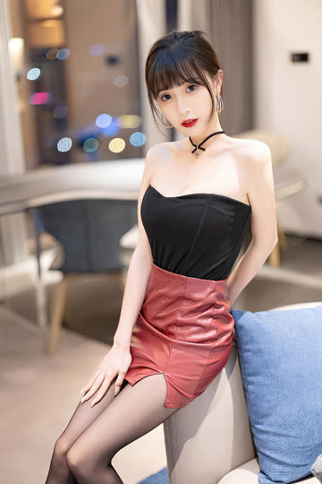 国产在线高清精品一区