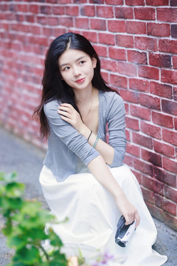 芭乐视频免费下载