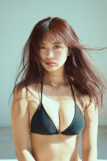 国产希希酱在线