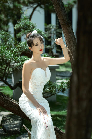 少年歌德之烦恼