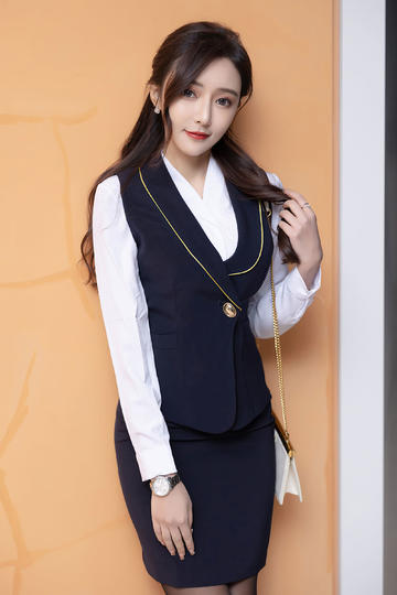 日本韩国欧美一本