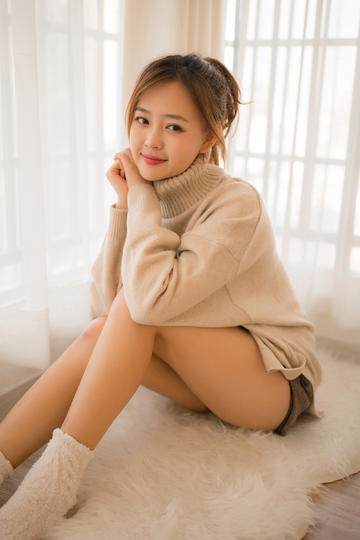 国产大尺度91专区在线观看