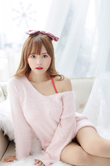 日韩图片亚洲欧美电影