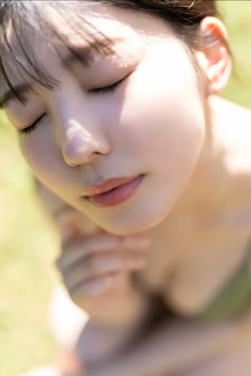 国产亚洲欧美日韩综合另类