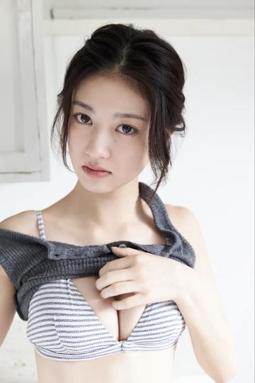 欧美日韩精品一区二区在线视频