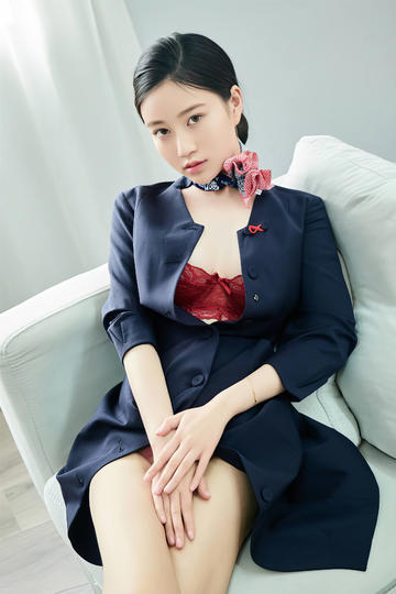 国产福利你懂的在线网址