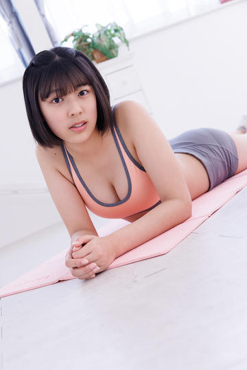 耻辱凌乱办公室调教