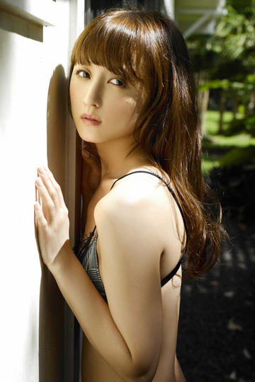 亚洲一区二区三区中文在线