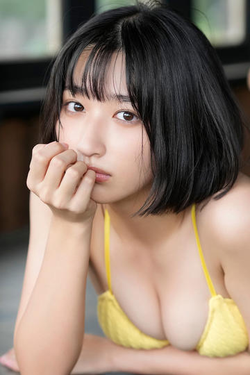 一级毛片久久久久久久女人19