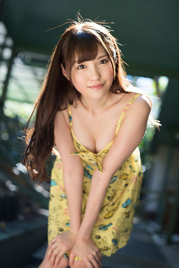 丑闻：朝鲜男女相悦之事