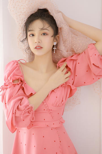 飞出个未来大电影2：万背之兽