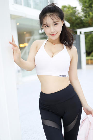 免费国产va在线观看中文字