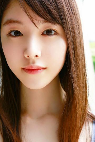 离婚后，我人见人爱