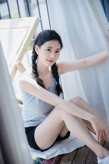 天天看片免费网