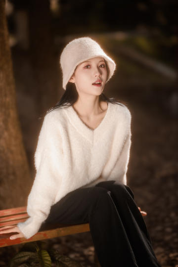 成人欧美一区二区三区视频不卡