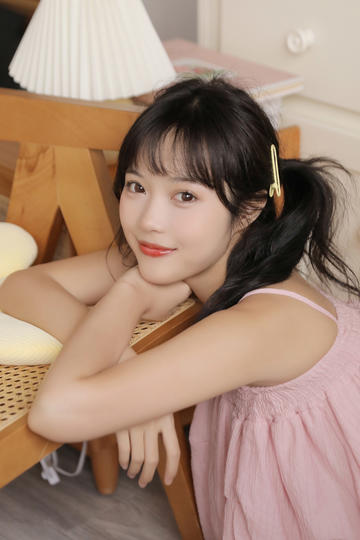 黄色影院日韩A片