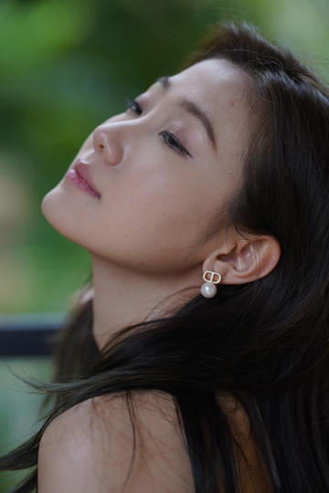 青草视频黄视频