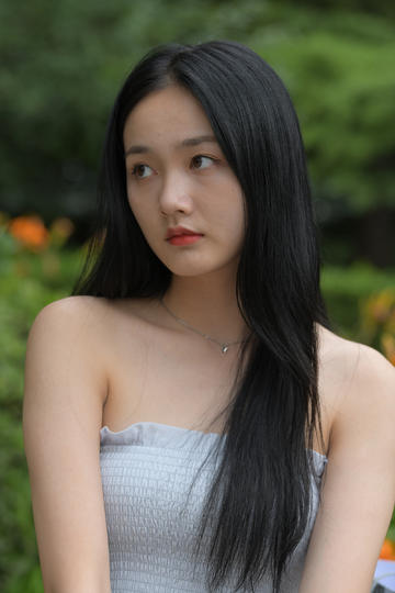 日本三级A欧美三级