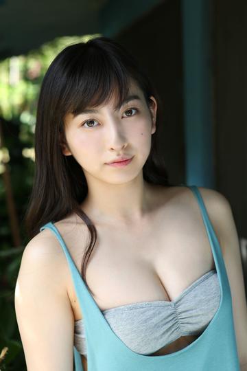 国产成人精品综合久久久