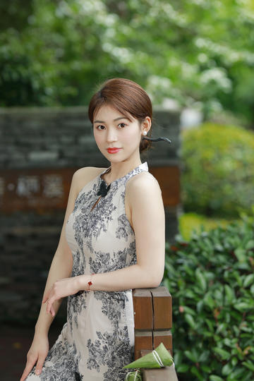 亚洲加勒比高清无码