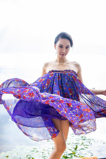 日本久久在线免费小说