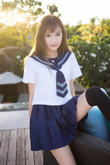 久久99精品久久久久久动态图